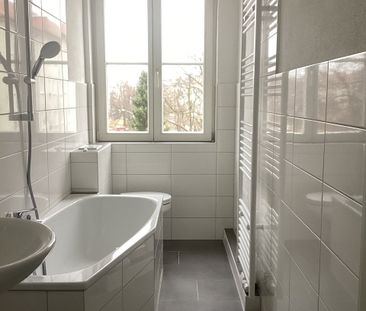 Nürnberger Str. 28, 01187 Dresden OT Südvorstadt-West - Foto 2