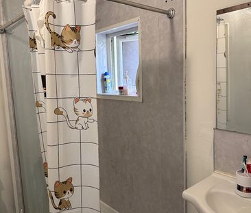 Room in a Shared Flat, Bridge End Close, KT2 - Photo 2