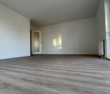 Sonne und Ruhe in Löbtau, 2 Zi-Wohnung, kein Tausch - Photo 5
