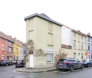 Woning met 3slpk op een goede ligging/ook geschikt voor Co-Housing - Foto 5