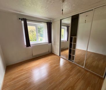 Morley Grove, Harlow - Photo 5