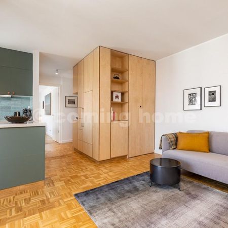 Über den Dächern von Wilmersdorf - Photo 3