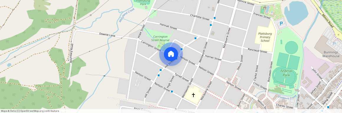 35 Hill Street, Wallsend, NSW 2287