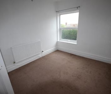 Mount Pleasant Road, Castle Gresley, DE11 - Photo 5