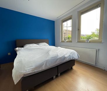 Appartement te huur: Rumpenerstraat 153-A 6443 CC Brunssum - Foto 3