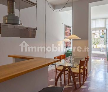 Bilocale vicolo del Farinone 33, Borgo, Roma - Photo 6