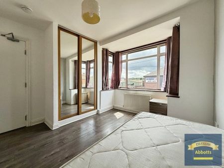 Greenstead Road, Colchester - Photo 2