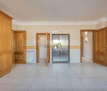 Apartment T5 in Cascais e Estoril, Cascais - Foto 4