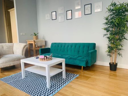 2 Bed Flat, Mason House, L2 - Photo 2