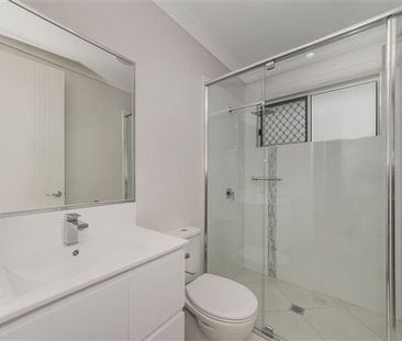 1/40 Colvin Street, Oonoonba QLD 4811 - Apartment For Rent | Domain - Photo 4