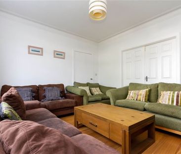 54 Leopardstown Avenue, Blackrock, County Dublin, A94 YP60 - Photo 3