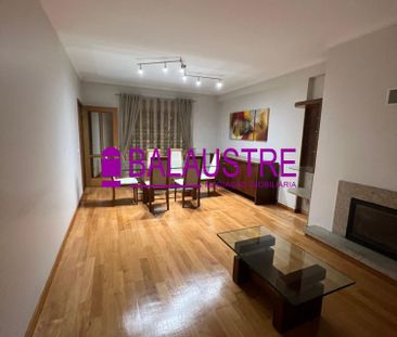 Apartamento T3 em Braga - Photo 2