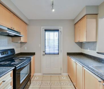 Property For Lease | W9242803 - Photo 4