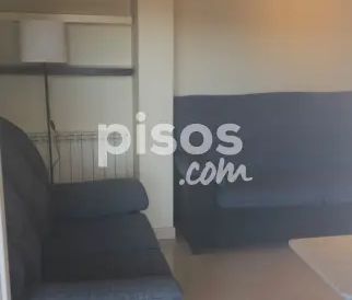Apartamento en alquiler en Gran Passeig de Ronda, 32, cerca de Carr... - Photo 6