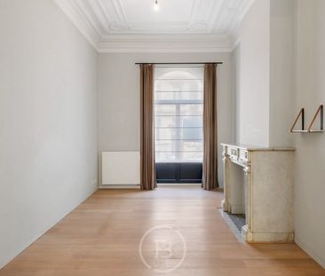 Duplex te huur - Photo 5