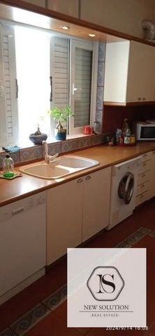 Διαμέρισμα για ενοικίαση Κάτω Γλυφάδα (Γλυφάδα) - Photo 2