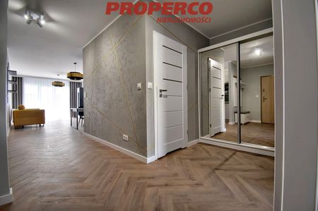 Kielce, Centrum, Wspólna - Фото 2