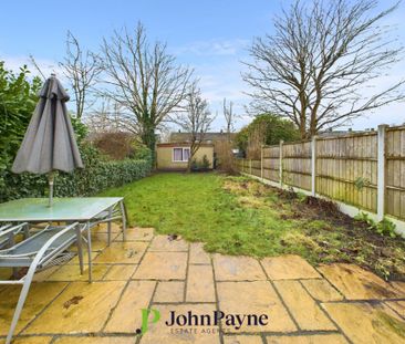 Poitiers Road, Cheylesmore, Coventry, CV3 5JX - Photo 4