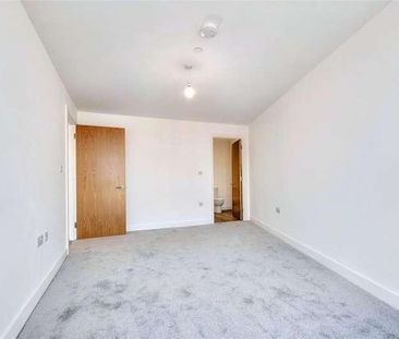 Wilson Roberts Court, Sherriff Street, Worcester, Worcestershire, WR4 - Photo 3