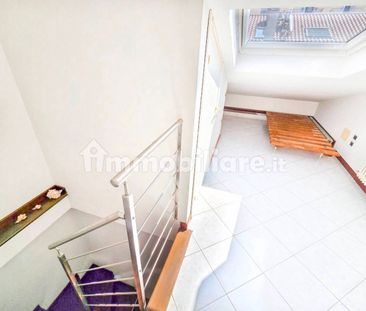 Trilocale via Castelfidardo 21, Centro, San Benedetto del Tronto - Photo 1