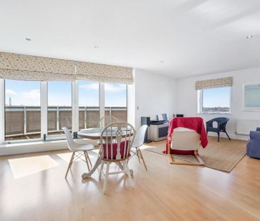 3 bedroom apartment to rent - Photo 1