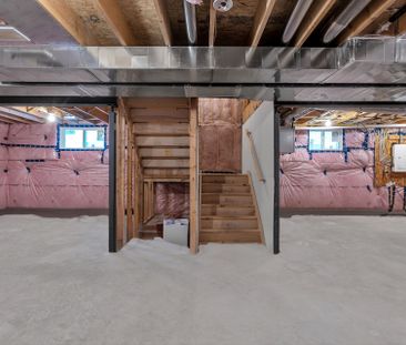 For Lease - 133 Marconi Court, London East, Ontario - Photo 5