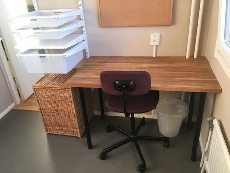 Stupvägen, Sollentuna - Photo 3