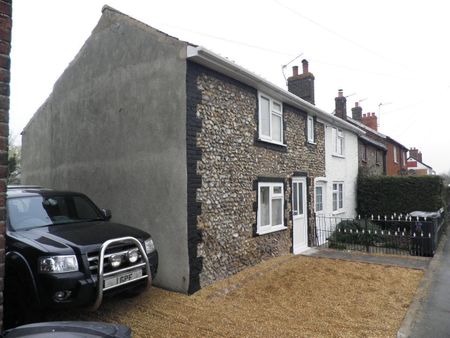 Shipdham Road, Dereham - Photo 4
