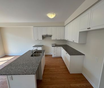 For Lease - 89 Sanders Road, Erin, Ontario - Photo 2