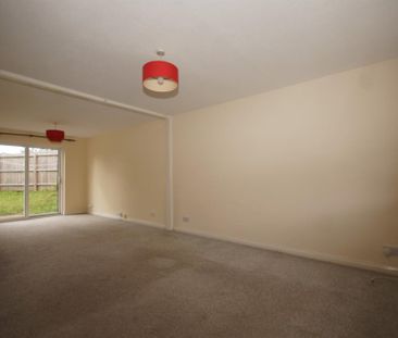 3 Sanderling Drive, St Mellons, Cardiff CF3 0DA - Photo 4