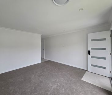 Brand New 3-Bedroom Duplex in Sought-After Taree Estate - Photo 3
