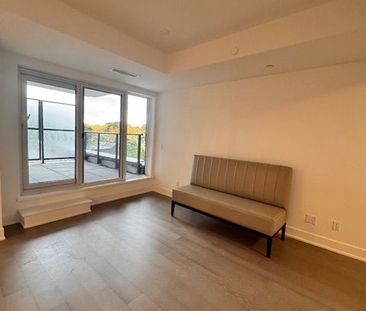For Lease - 8 Manor Road Unit# 606, Toronto, Ontario - Photo 5