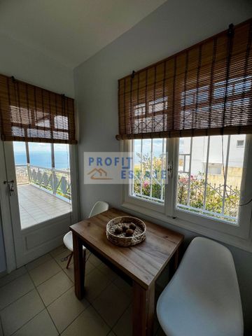 Μονοκατοικία για ενοικίαση - Φωτογραφία 2