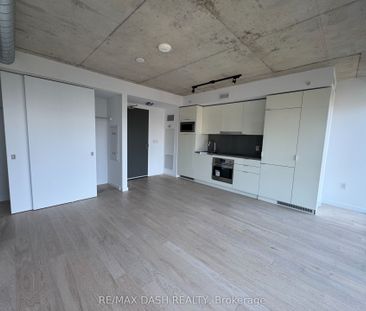 River City III Lofts - Photo 4