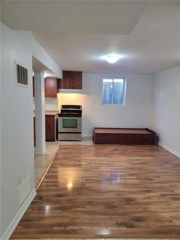 37 Southlake Boulevard #Bsmt - Photo 4