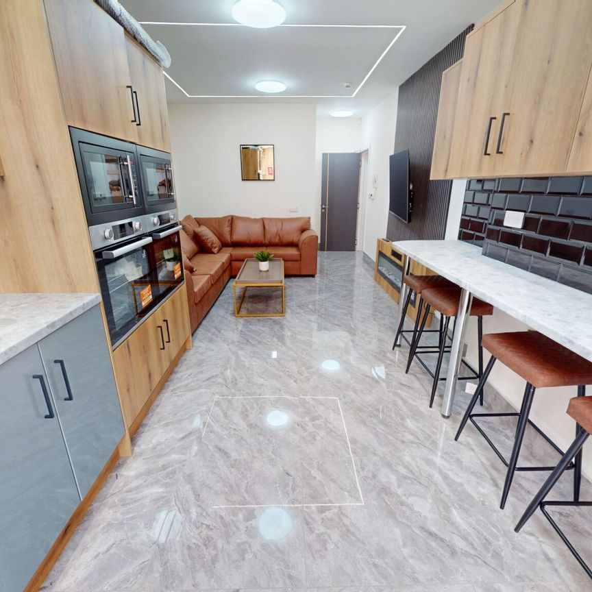 Langleys Road Selly Oak - Photo 1