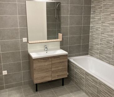 Appartement / Offre 59074710 - Photo 6