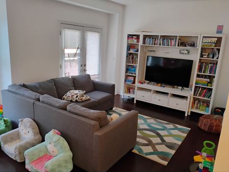 For Lease - 51 Beverley Glen Boulevard Unit# 42, Vaughan, Ontario - Photo 4