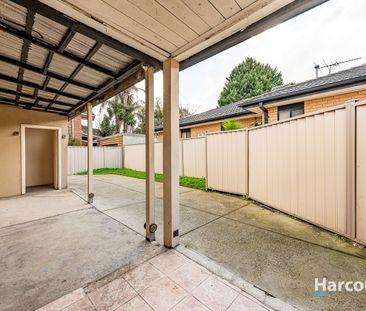 Comfortable Home, Convenient Setting! - Photo 3