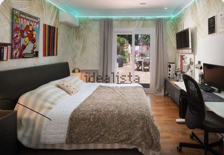 Alquiler de casa o chalet independiente en Calle Fuente del Espanto - Photo 2