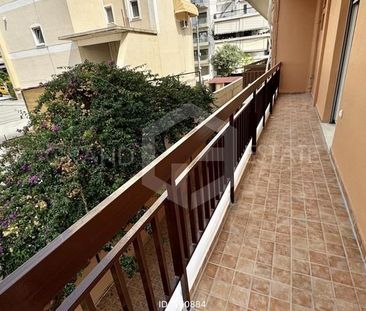 Μεζονέτα για ενοικίαση Τερψιθέα (Γλυφάδα) - Photo 3