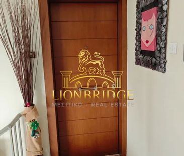 Ενοικίαση κατοικίας, 125 τ.μ., Γλυφάδα, 1.250 € - Photo 5