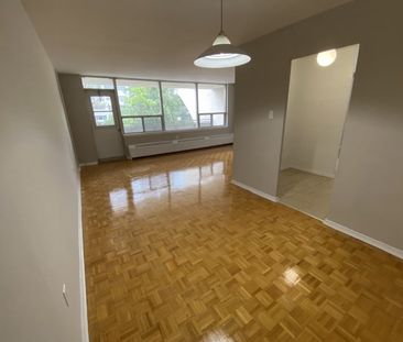 195 Exbury Road - Photo 1