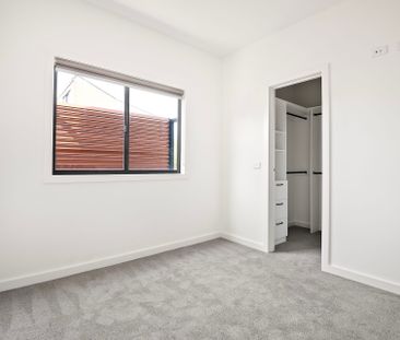 3/1 Hawker Avenue, - Photo 1