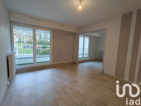 Appartement 3 pièces de 67 m² à Sainte-Luce-sur-Loire (44980) - Photo 5