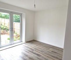 Ramillies Square, Redhouse, Sunderland, SR5 - Photo 5