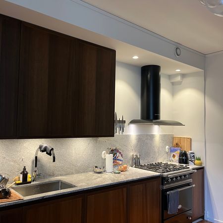 Erik Dahlbergsgatan, Göteborg - Foto 4