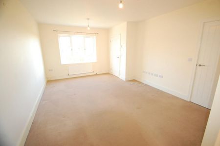 3 bedroom house to rent - Photo 3