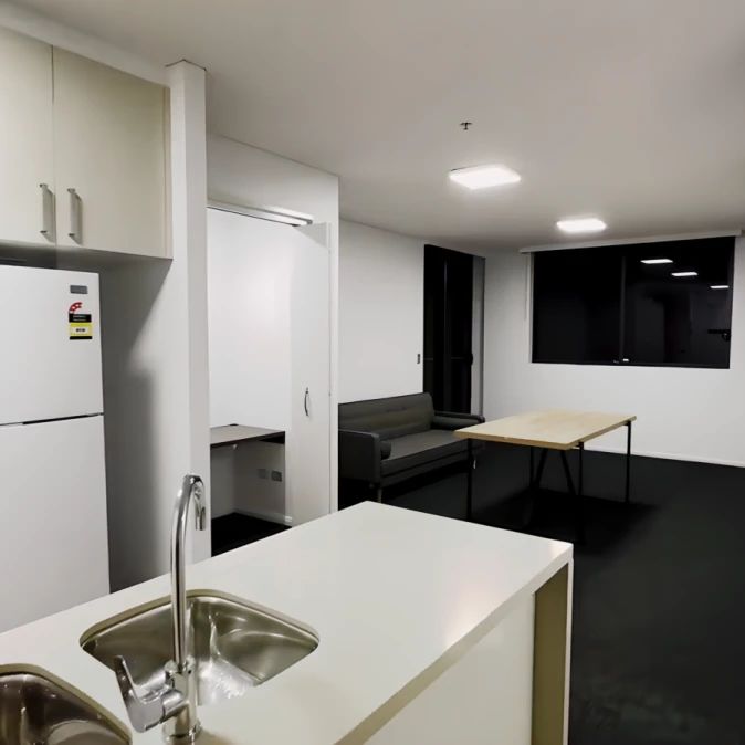 2 Crystal Street, Sydney - Photo 1