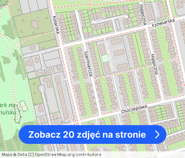 Smulsko - przestronny apartament do wynajęcia - Zdjęcie 1
